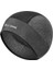 Bisiklet Kafatası Beanie Kask Astar Astar Astar Bandı Bandı Başkanı Eşarp Gri 3