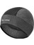 Bisiklet Kafatası Beanie Kask Astar Astar Astar Bandı Bandı Başkanı Eşarp Gri 4