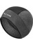 Bisiklet Kafatası Beanie Kask Astar Astar Astar Bandı Bandı Başkanı Eşarp Gri 5