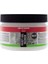 Talens Amsterdam Heavy Gel Medium Matt 020 250ML 1