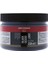 Talens Amsterdam Gesso Black 3007 250ML 1