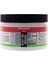 Talens Amsterdam Heavy Gel Medium Glossy 015 250ML 1