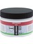 Talens Amsterdam Gel Medium Glossy 094 250ML 1