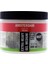 Amsterdam Extra Heavy Gel Medium Matt 022 500ML 1