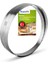 Einhell Tc-Sb 305 U Alman Şerit Testere Bıçağı 2320 x 12 x 0,50 x 4 mm 1