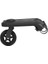 Easyboard Ikinci Çocuk Kaykayı 1