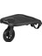 Easyboard Ikinci Çocuk Kaykayı 2