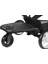 Easyboard Ikinci Çocuk Kaykayı 4