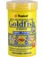 Goldfish Flakes 20G 1