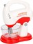 Little Chef Işıklı Mini Mikser S00002735 1