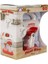 Little Chef Işıklı Mini Mikser S00002735 2