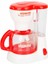 Sesli ve Işıklı Mini Kahve Makinesi S00002737 1