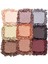 Flormar-Göz Farı ve Far Paleti - Colors Of Galaxy Eyeshadow Palette 002 Venus 42000007-002 2