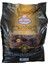 Ovalette Bitter Para Çikolata 5 kg 1