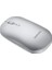 Trio 2'li Set Kablosuz Klavye Slim Mouse Set Beyaz Samsung Türkiye Garantili 5