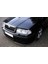 Skoda Octavia Mk2 Ön Lip Mat Siyah Ön Tampon Lip 3