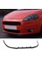 Fiat Grande Punto Ön Lip Mat Siyah Ön Tampon Lip 1