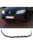 Fiat Punto 188 Ön Lip Mat Siyah Ön Tampon Lip 1