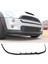 Mini Cooper Ön Lip Mat Siyah Ön Tampon Lip 1