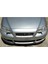 Volvo S60R Ön Lip Mat Siyah Ön Tampon Lip 2