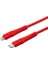 Tough Link Lightning To Type-C Kablo Paylaş Momax Tough Link Lightning To Type-C Kablo 3