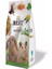 The Best Kemirgen Yemi 1,25 kg 1 Paket 1