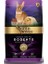 Gold Wings Gw Premium Kemirgen Yemi 1000 gr 1 Paket 1