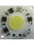 220 Volt 30 Watt Cob Led Gün Işığı 3000k 1