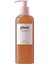 Honey Infused Hair Wash 330 ml 1