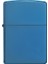 Çakmak Sapphire 20446-000618 1