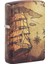 Çakmak 49352 Pirate Ship Design 49355-083350 2
