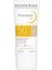 Photoderm Ar Spf50+ 30 ml 1