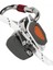 Cameleon An066 Kayan Halat Tutucu 3
