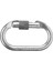Cameleon An066 Kayan Halat Tutucu 4