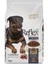 Kuzu Pirinçli Yetişkin Köpek Mamasi 3 kg 1
