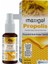 Propolisli Ballı Boğaz Spreyi 30 Ml 3