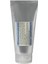 Su Protective Sun Cream Spf 30 Güneş Koruyucu Krem 100 ml 1