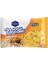 Körili Paket Noodle 75 gr 1