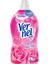Konsantre Yumuşatıcı Gül 1300 ml 1