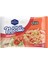 Domatesli Paket Noodle 75 gr 1