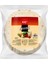 Lavaş Ekmek 12'li 840 gr 1