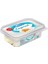Rulo Kaymak 150 gr 1