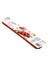 Dana Baton Sucuk 350 gr 1