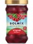 Reçel Vişne 380 G 1