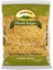 Tam Tane Pilavlık Bulgur 1000 gr 1