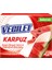 Karpuz Aromalı Sakız 12'li 33 gr 1