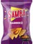 Barbekü Mısır Cipsi 130 gr 1