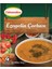 Ezogelin Çorbası 65 gr 1