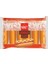 Sandviç Ekmek 7'li 455 gr 1