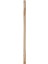 Tornalı Kazma Sapı 1